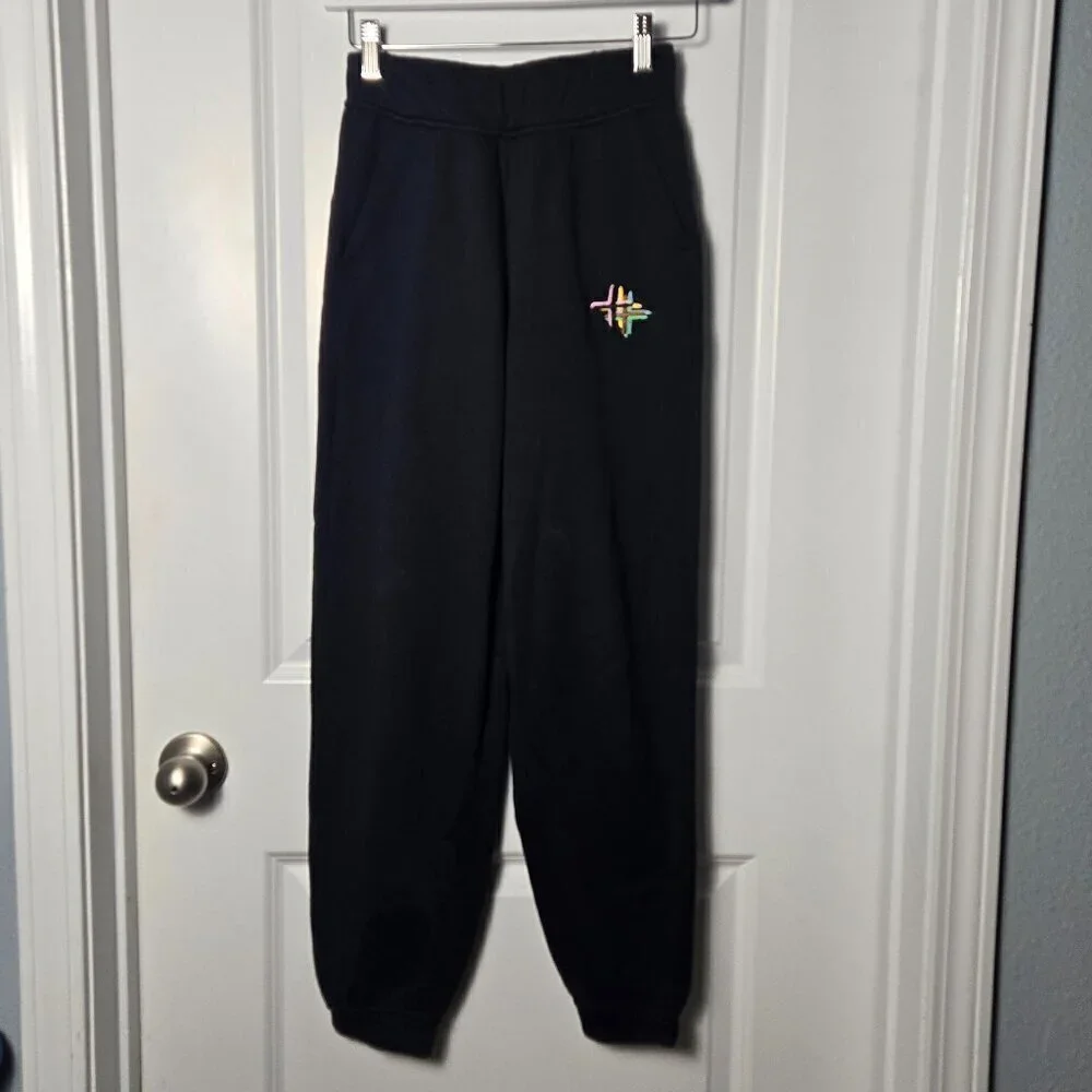 lululemon athletica lululemon relaxed